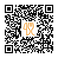 QR-code link către meniul Sushi Yami