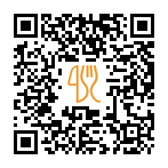 QR-code link către meniul Cadet