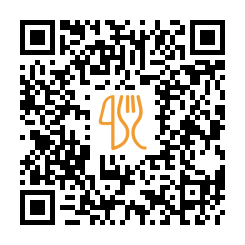 QR-code link către meniul El Paso