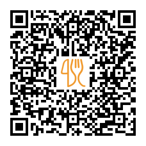 QR-code link către meniul Sicilia In Bocca