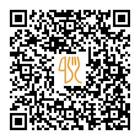 QR-code link către meniul Hostal La Horra