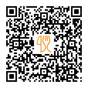 QR-code link către meniul San Pedro Fish Mkts