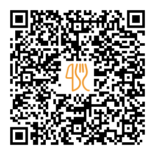 QR-code link către meniul U&mi Cafe Yòu Jiàn Miàn Cōng Gē Fú Jiàn Miàn