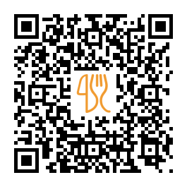 QR-code link către meniul Lapaloma