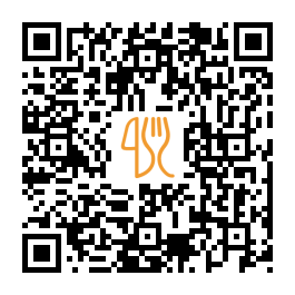 QR-code link către meniul Montana Bear Food