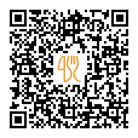 QR-code link către meniul Pok Ya Restoran