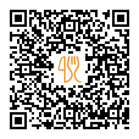 QR-code link către meniul Croc'frit