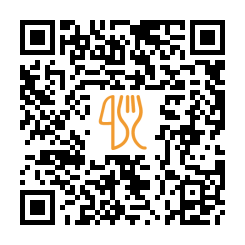 QR-code link către meniul Cafe Demey