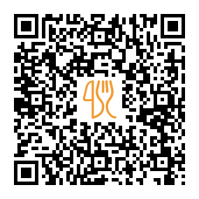 QR-code link către meniul El Peiron