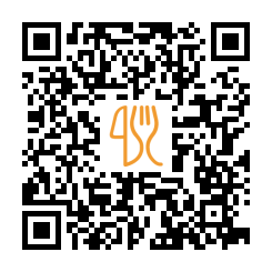 QR-code link către meniul Cal Penyora