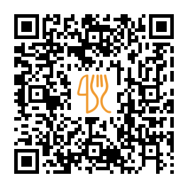 QR-code link către meniul Cross Country Brewing