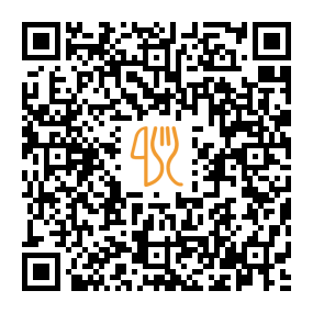 QR-code link către meniul Fatback's Barbecue