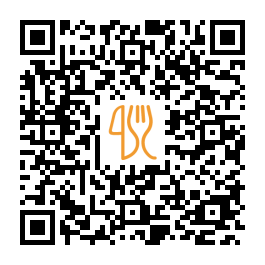 QR-code link către meniul Sushi Palma