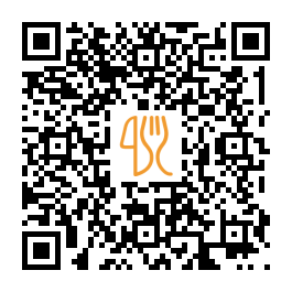 QR-code link către meniul Gotham