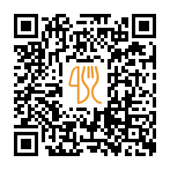 QR-code link către meniul Mo’s