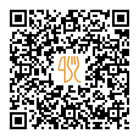 QR-code link către meniul New Top Rock Lǎo De Fāng