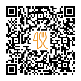 QR-code link către meniul La Strada