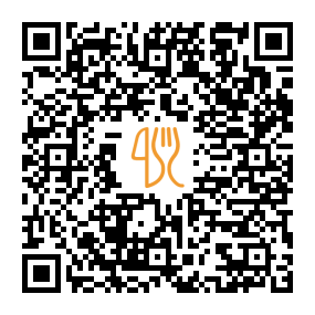 QR-code link către meniul Indori Cafe House