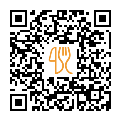 QR-code link către meniul Didoritei