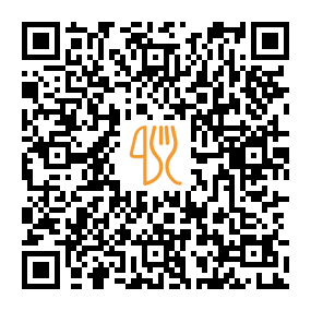 QR-code link către meniul Bay Kebaphaus