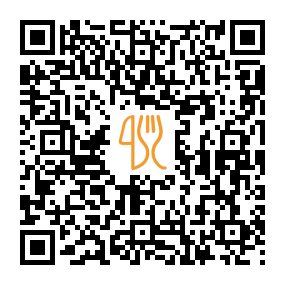 QR-code link către meniul Burnout Pub Burguer