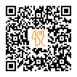 QR-code link către meniul Ande Ka Fanda