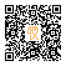 QR-code link către meniul Jmb's 24 X 7