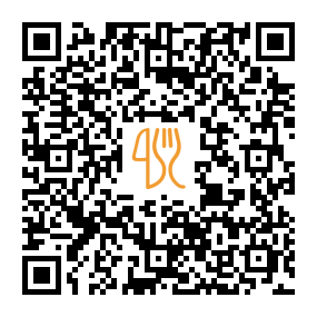 QR-code link către meniul D'epot Roti Naan Cheese