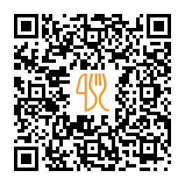 QR-code link către meniul Los Fogones De Mi Madre