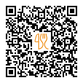 QR-code link către meniul Landgasthaus Söhrehof