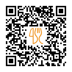 QR-code link către meniul Slipper Lounge