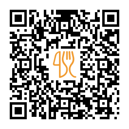 QR-code link către meniul Aomori