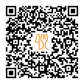 QR-code link către meniul HONCA Anatolia Cuisine