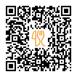 QR-code link către meniul Copper Mountain Coffee