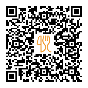 QR-code link către meniul Chicken Battalion