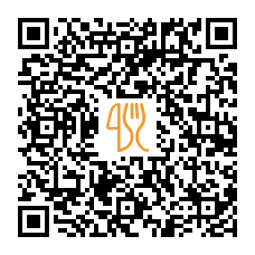 QR-code link către meniul Wildflower