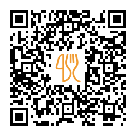 QR-code link către meniul Els Troncs