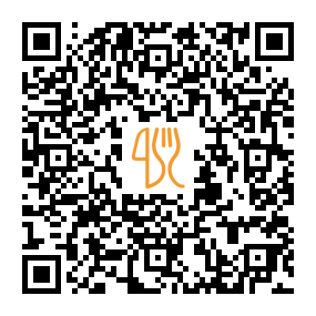 QR-code link către meniul Shú Chéng Ròu バル ワカヤマウッシーナ