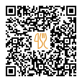 QR-code link către meniul Beef'n Beer Bad Soden