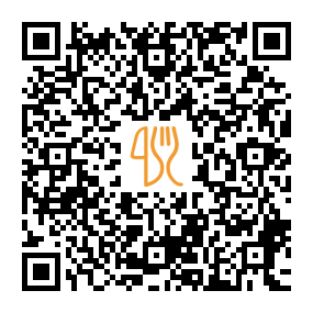 QR-code link către meniul Casa Emiliana