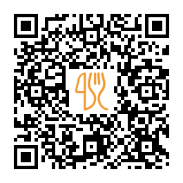 QR-code link către meniul Meri Marzi And