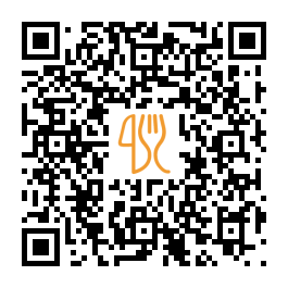 QR-code link către meniul Rei Da Costela