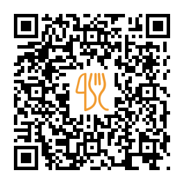 QR-code link către meniul Høydalsmo Vegkro