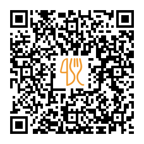 QR-code link către meniul Restoran Kak Jue