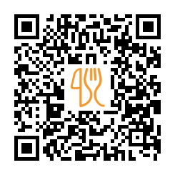 QR-code link către meniul Zubys Fnf