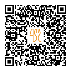 QR-code link către meniul Altes Zollhaus