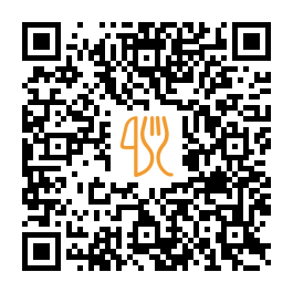 QR-code link către meniul La Brasa