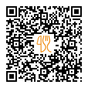 QR-code link către meniul Jackson Creek Saloon