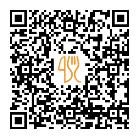 QR-code link către meniul Brummi-treff