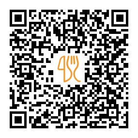 QR-code link către meniul Cal Lluis